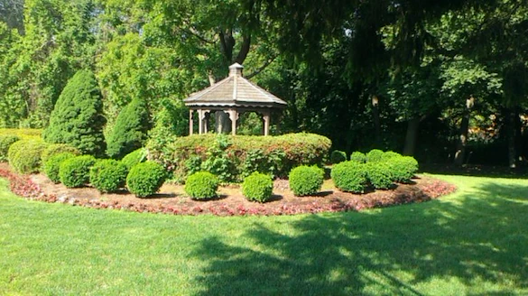 Image of Brook Village (4)