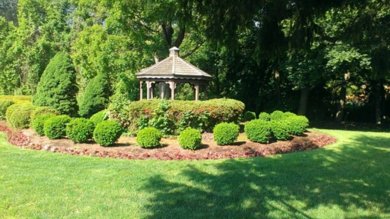 Image of Brook Village (4)