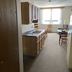 Image of Light of Hearts Villa (5)