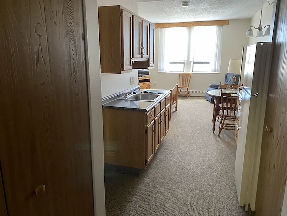 Image of Light of Hearts Villa (5)