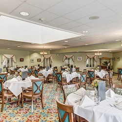 Image of Walden Place - Cortland, NY (3)