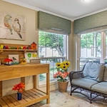 Image of Brookdale Alderwood (8)