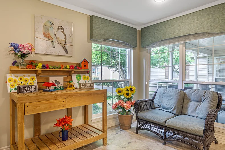 Image of Brookdale Alderwood (8)