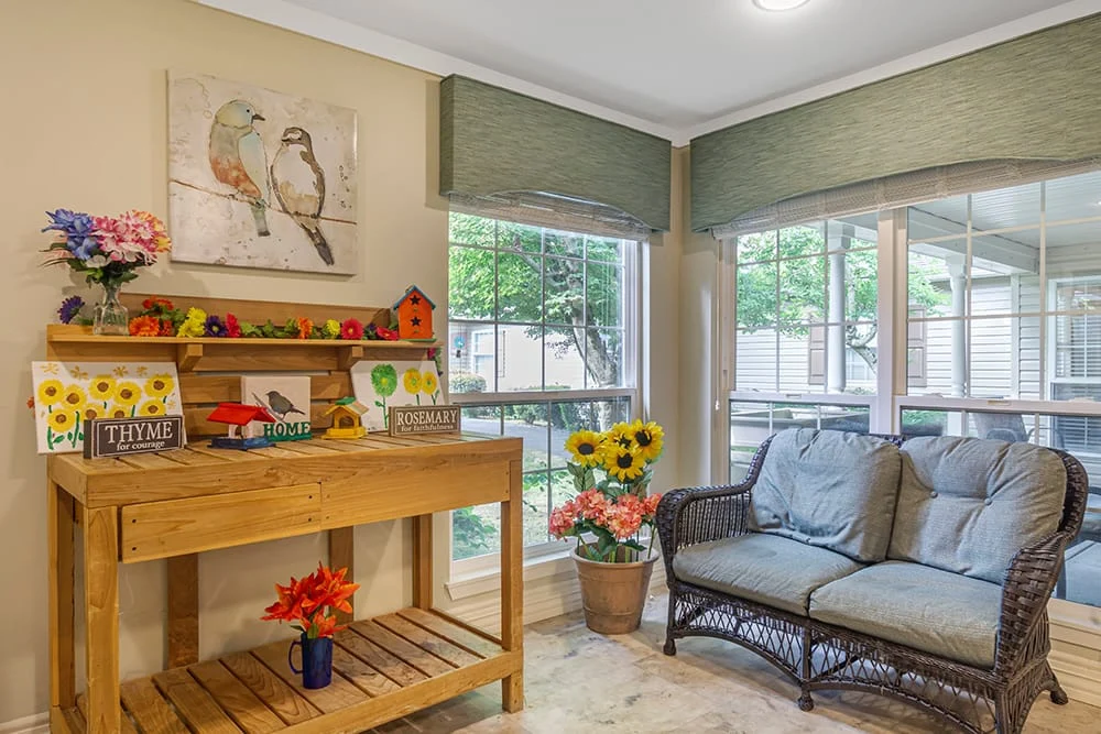 Image of Brookdale Alderwood (8)