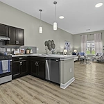 Image of Lockwood of Hartland (7)