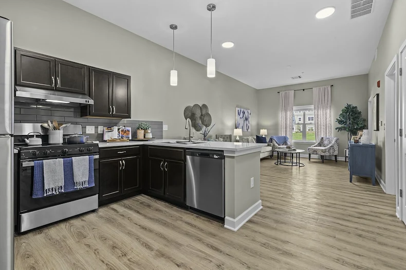 Image of Lockwood of Hartland (7)