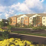 Image of Rolling Green Village (1)