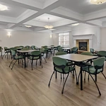 Image of Willowbrook (2)