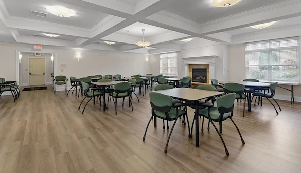 Image of Willowbrook (2)