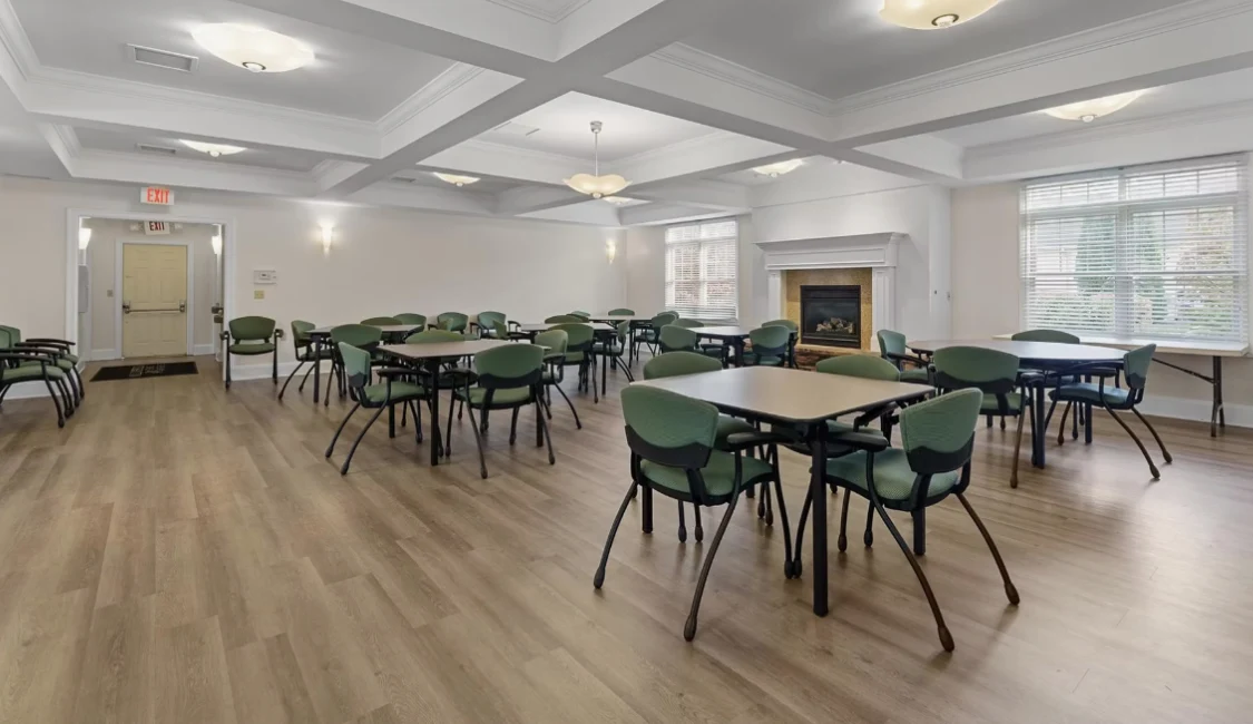 Image of Willowbrook (2)