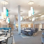 Image of Holiday Valencia Commons (3)