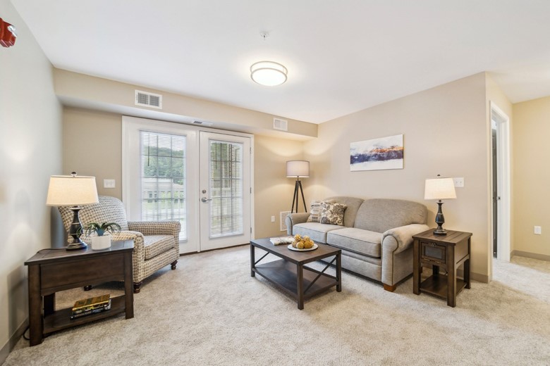 Image of Connect55+ Meadville (2)