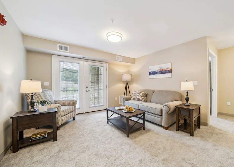 Image of Connect55+ Meadville (2)