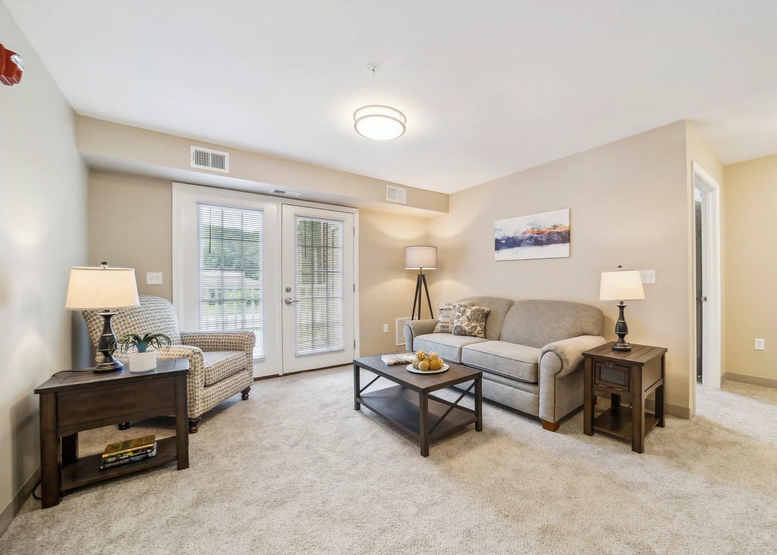 Image of Connect55+ Meadville (2)