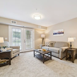 Image of Connect55+ Meadville (2)