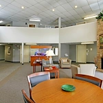 Image of Evergreen Court Apartments (2)