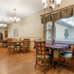 Image of Brookdale Sun Prairie (3)