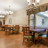 Image of Brookdale Sun Prairie (3)