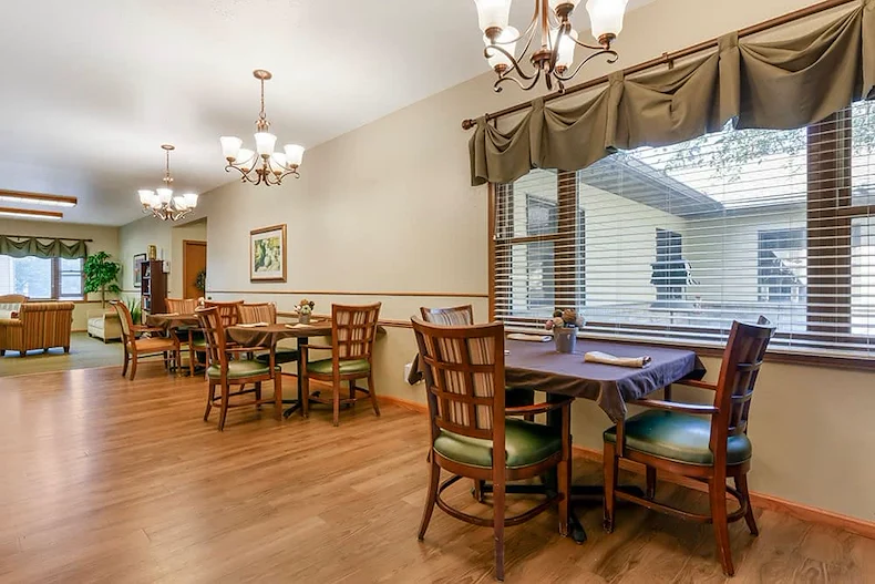 Image of Brookdale Sun Prairie (3)