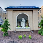 Image of Heisinger Bluffs Healthcare Western Campus (3)