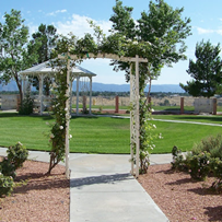 Image of Foremost Senior Campus (2)