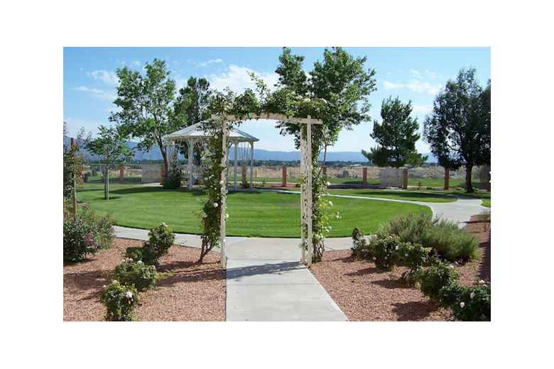 Image of Foremost Senior Campus (2)
