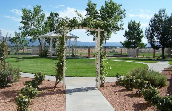 Image of Foremost Senior Campus (2)