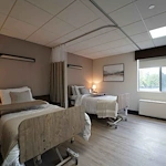 Image of Regency, A Villa Center (6)