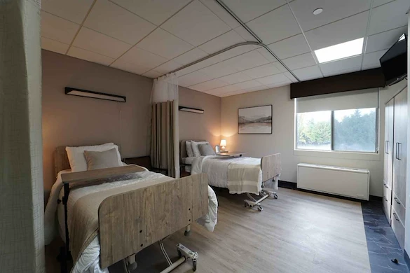 Image of Regency, A Villa Center (6)