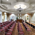 Image of Renaissance At The Terraces (6)