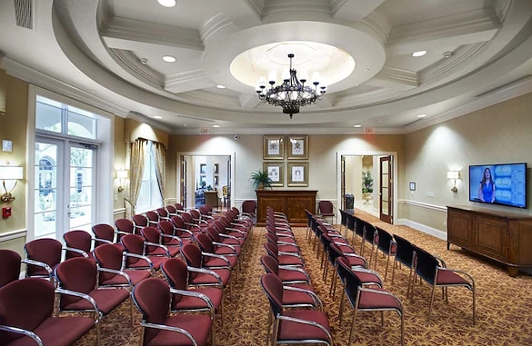 Image of Renaissance At The Terraces (6)