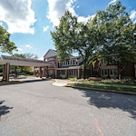 Image of Independence Court of Hyattsville (1)