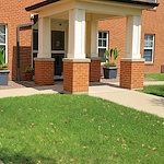 Image of New Salem Place (2)