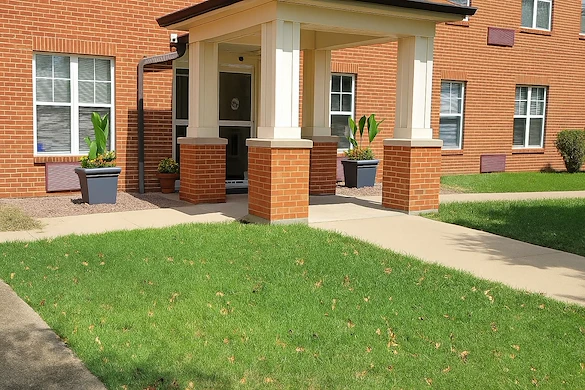 Image of New Salem Place (2)