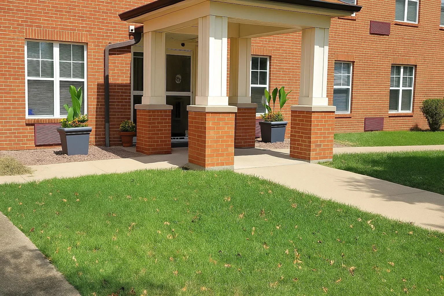 Image of New Salem Place (2)