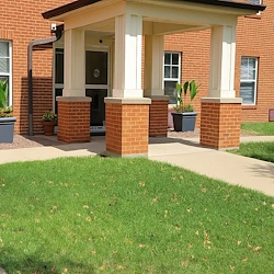 Image of New Salem Place (2)