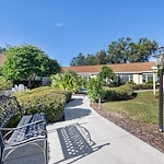 Image of Celebration Villa of Winter Haven (10)