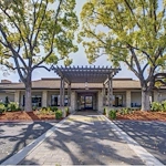 Image of Park Visalia Senior Living (1)