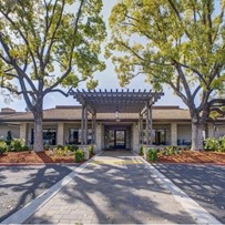 Image of Park Visalia Senior Living (1)