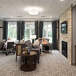 Image of Riverside Lodge Assisted Living (3)