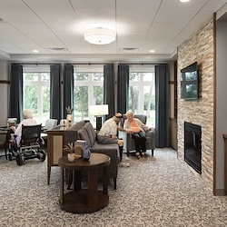 Image of Riverside Lodge Assisted Living (3)