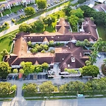 Image of Palm Beach Assisted Living (1)
