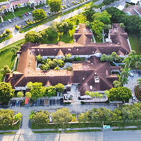 Image of Palm Beach Assisted Living (1)