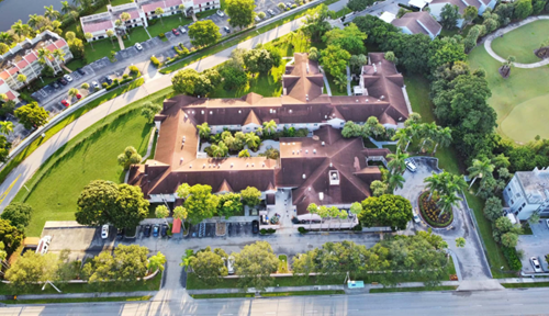 Image of Palm Beach Assisted Living (1)