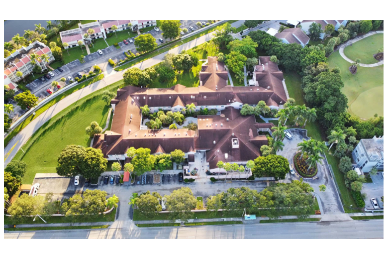 Image of Palm Beach Assisted Living (1)