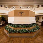 Image of Lakeland Nursing and Rehab Center (1)