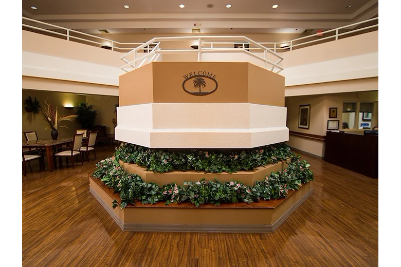 Image of Lakeland Nursing and Rehab Center (1)