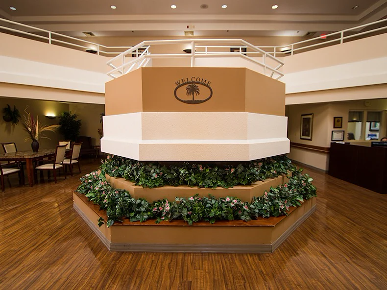 Image of Lakeland Nursing and Rehab Center (1)