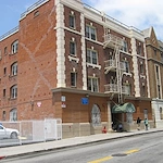 Image of Mariposa Manor (1)