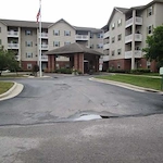 Image of Trails Edge (1)